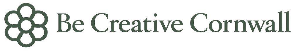 Be Creative Cornwall