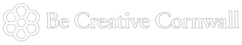 logo light