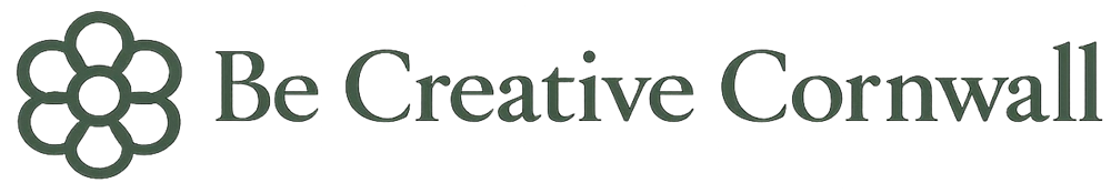 Be Creative Cornwall